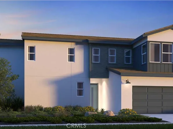 24317 Sonieta Ct, Corona, CA 92883