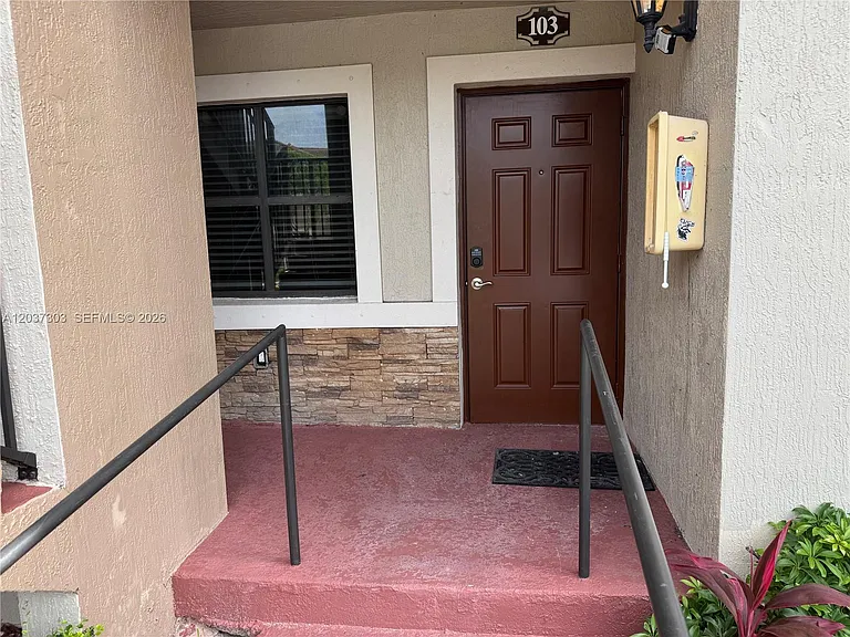 22311 SW 88th Pl #103-4 — Photo 23