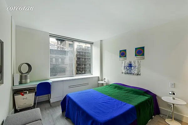 Rented by Corcoran | media 17