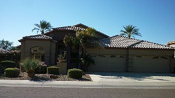 1st image of 6461 W Gary Dr