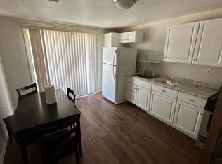 1092 E Monte Vista Ave, Vacaville, CA 95688