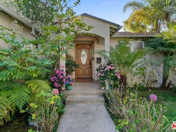 3251 Stewart Ave, Los Angeles, CA 90066