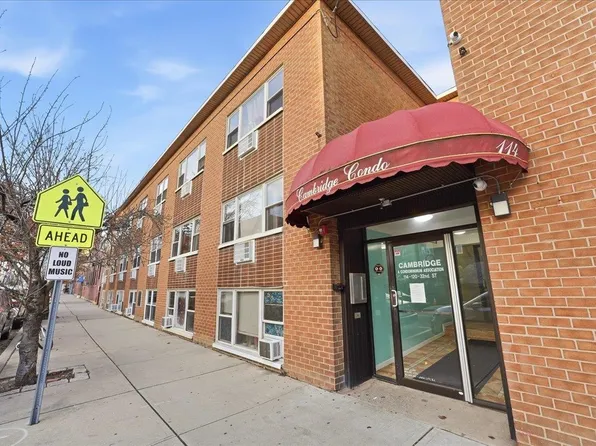 120 32nd Street image 14 of 17