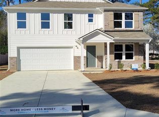 3035 Sam Snead Ct, Florence, SC 29506