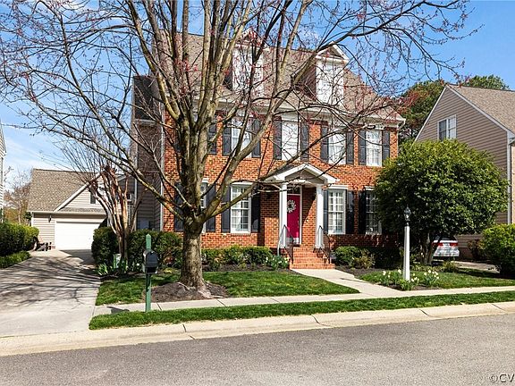 2nd image of 11724 Parsons Walk Ct