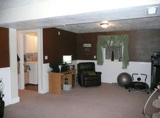 963 Three Point Ave, Logan, UT 84321