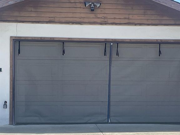 4th image of 1330 Truman Street