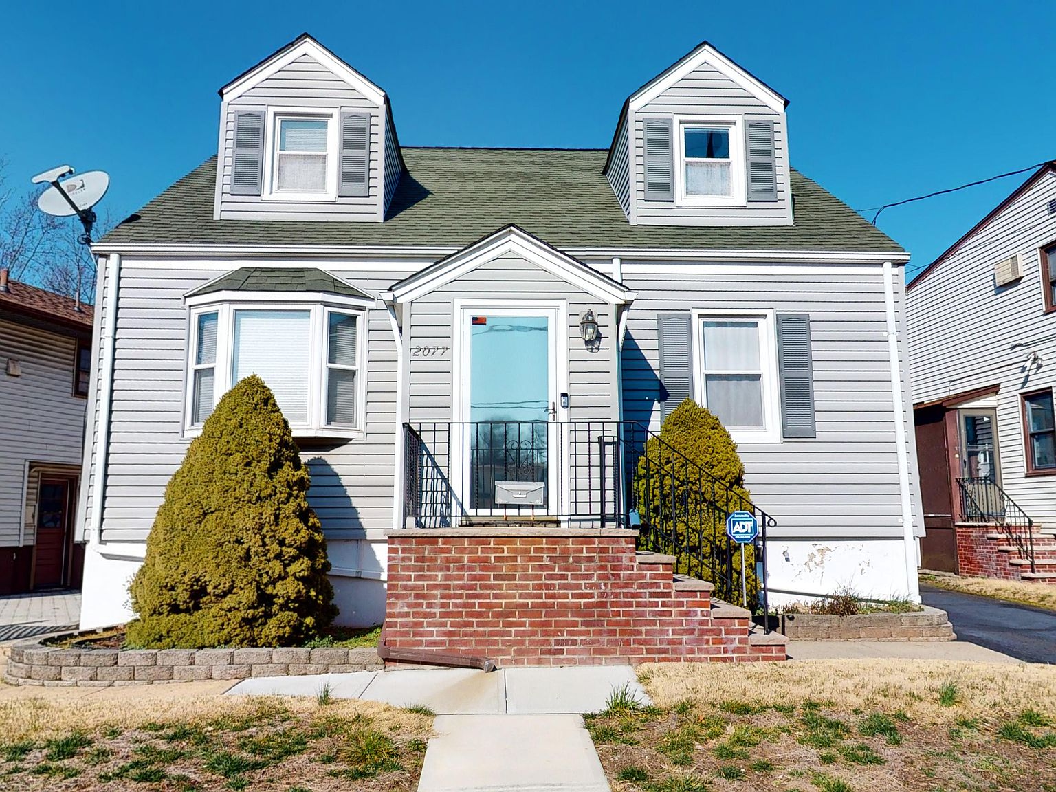 2077 Morrison Ave, Union, NJ 07083 Zillow