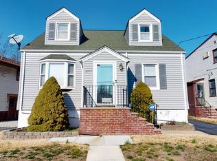 2077 Morrison Ave, Union, NJ 07083