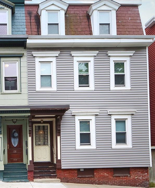 31 Telegraph St, South Boston, MA 02127 Zillow
