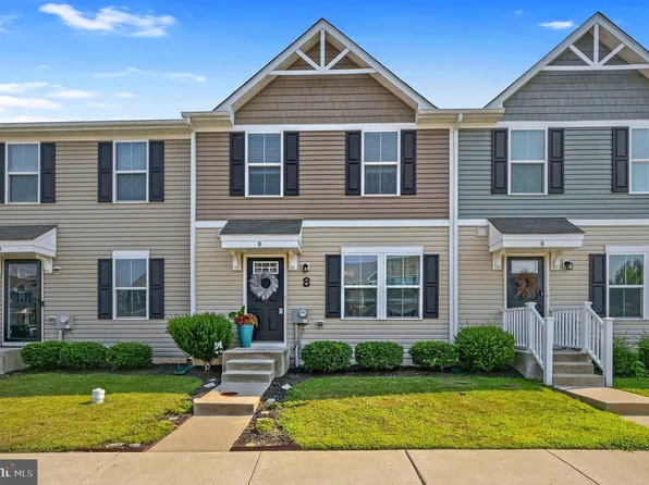 8 Marsh Ln, Elkton, MD 21921