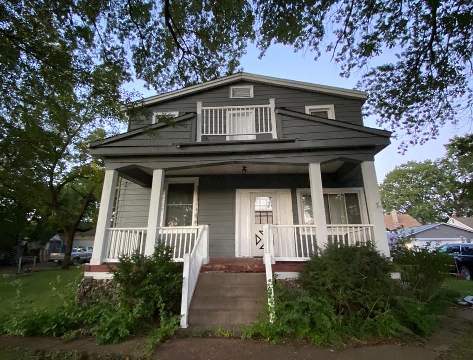 1st image of 5101 Lakewood Ave #2F