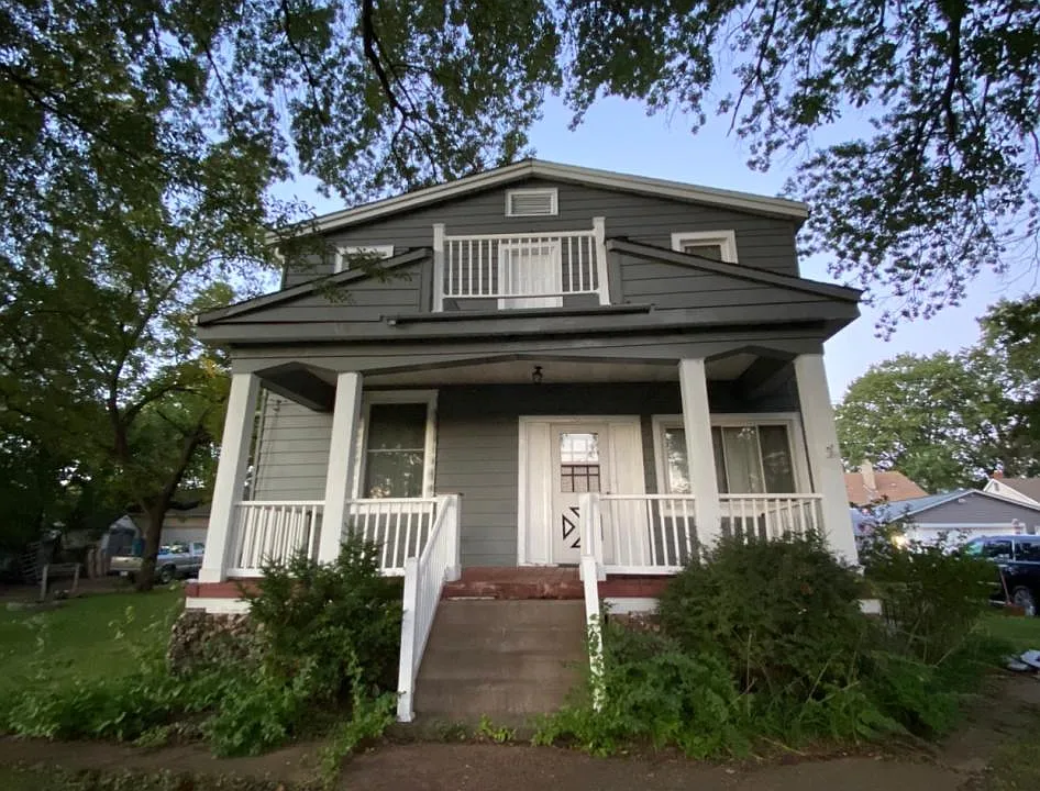 5101 Lakewood Ave #2F