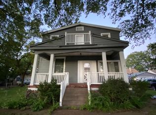 5101 Lakewood Ave #2F, Saint Louis, MO