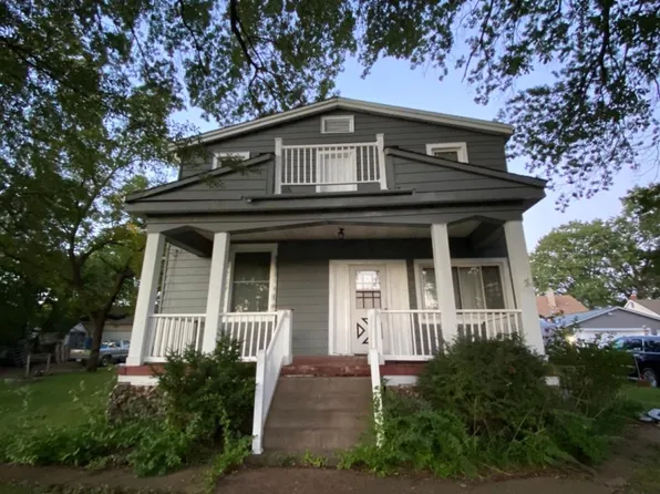 5101 Lakewood Ave #2F, Saint Louis, MO 63123