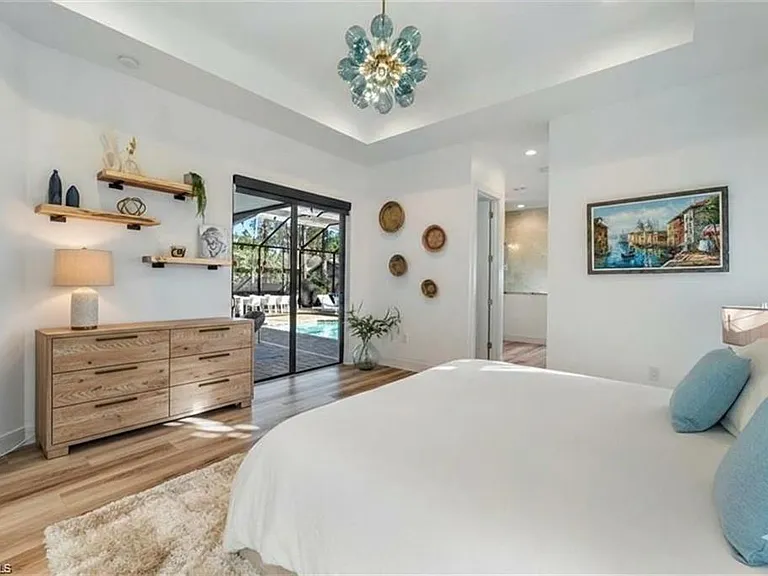 5858 Star Grass Ln — Photo 19