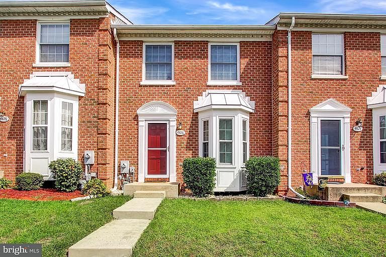 1st image of 4426 Greenwich Ct