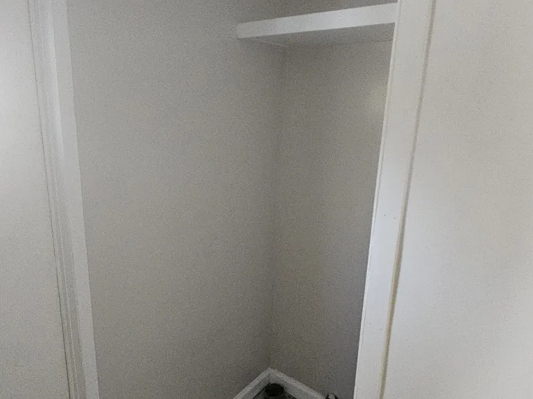 3975 Shallow Creek Ln #225 — Photo 10