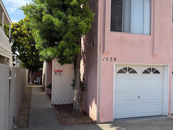 2nd image of 1639 Oliver Ave Suite C