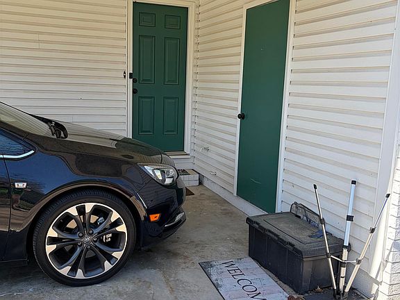 5th image of 6625 Stonehedge Rd