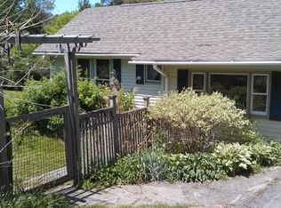 1150 Dryden Rd, Ithaca, NY 14850