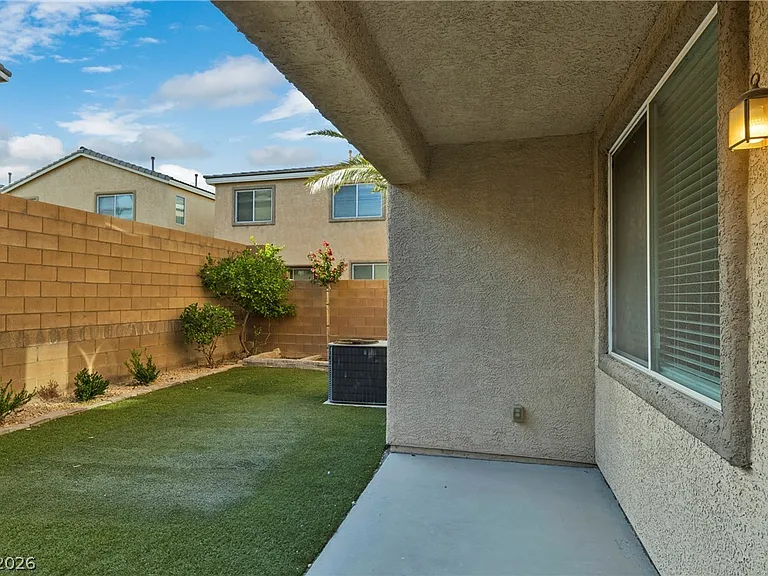 9027 Bold Venture Ct — Photo 27