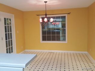 114 Wendy St NW, Hanceville, AL 35077