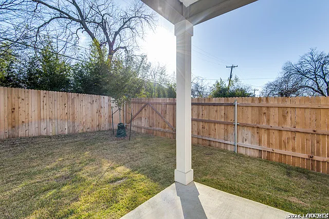 252 Claremont Ave #102 — Photo 9