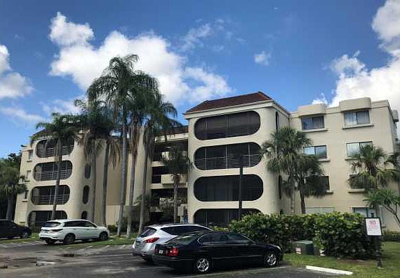 Home For Sale In Windsong