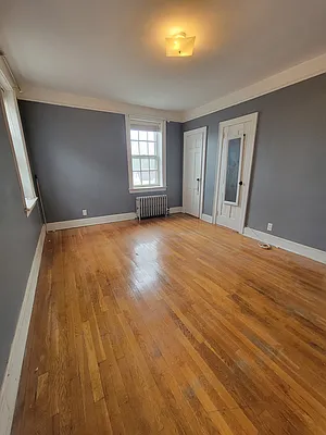 Rented by Metro Park Realty Inc | media 8