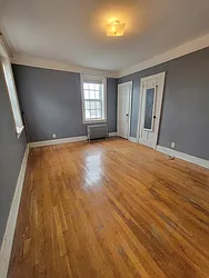 Rented by Metro Park Realty Inc