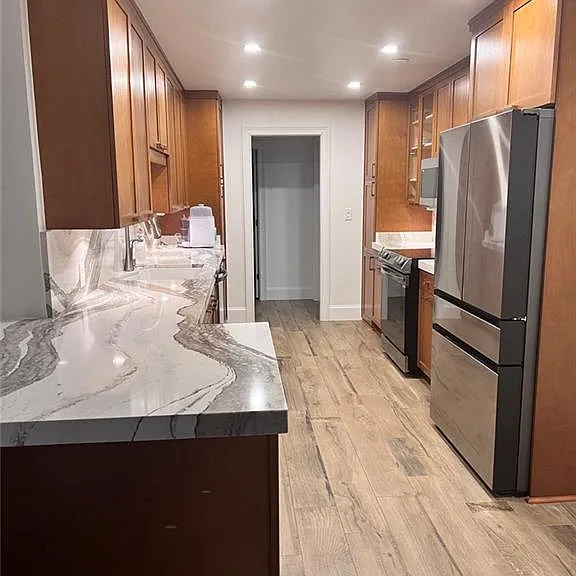 3530 Piedmont Rd NE #M-1 — Photo 5