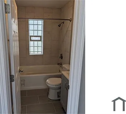 2 bed, 1000 sqft, $1,800 — Photo 4