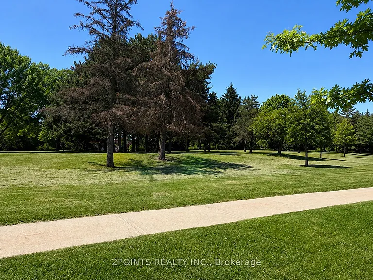 49 Mill Arbour Ln — Photo 13