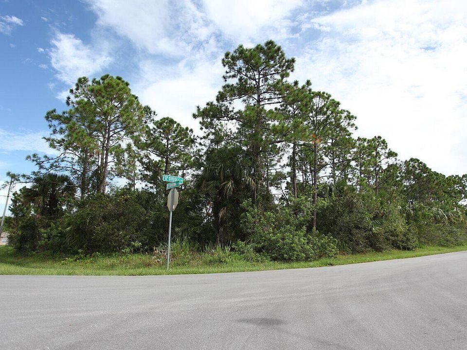 1st image of 1497 Oriole Ln