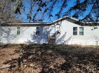 2290 Laberdee Rd, Adrian, MI 49221