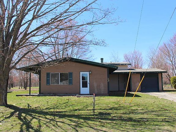2nd image of 34 Partridge Dr