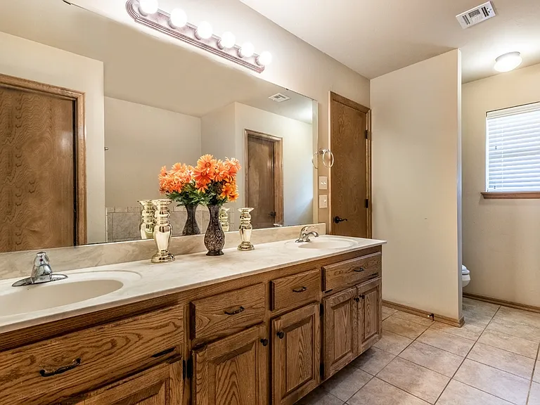 8205 Hillers Rd — Photo 26