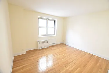 Rented by Bold New York