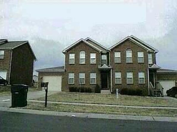 lexington-kentucky-84432293 picture