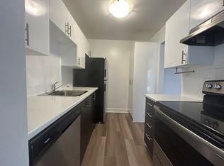 Hamilton Road, Quinte West, ON K8V 5P8