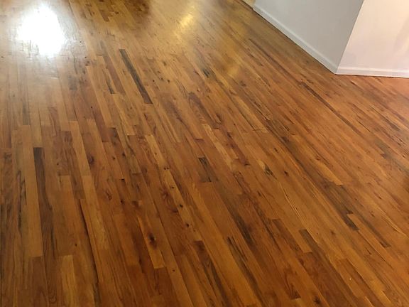 4th image of 67 Florence St Floor 1
