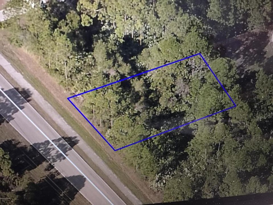 1st image of 887 San Filippo Dr SE