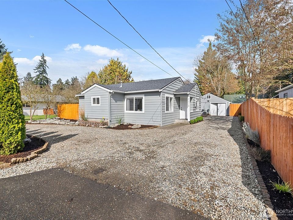 1st image of 4318 14th Avenue SE