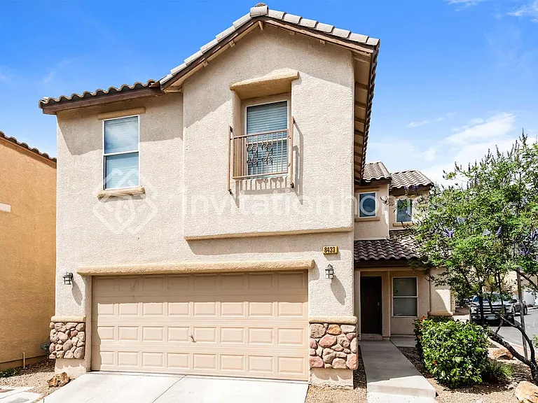 8433 Walker Gardens Pl — Photo 1
