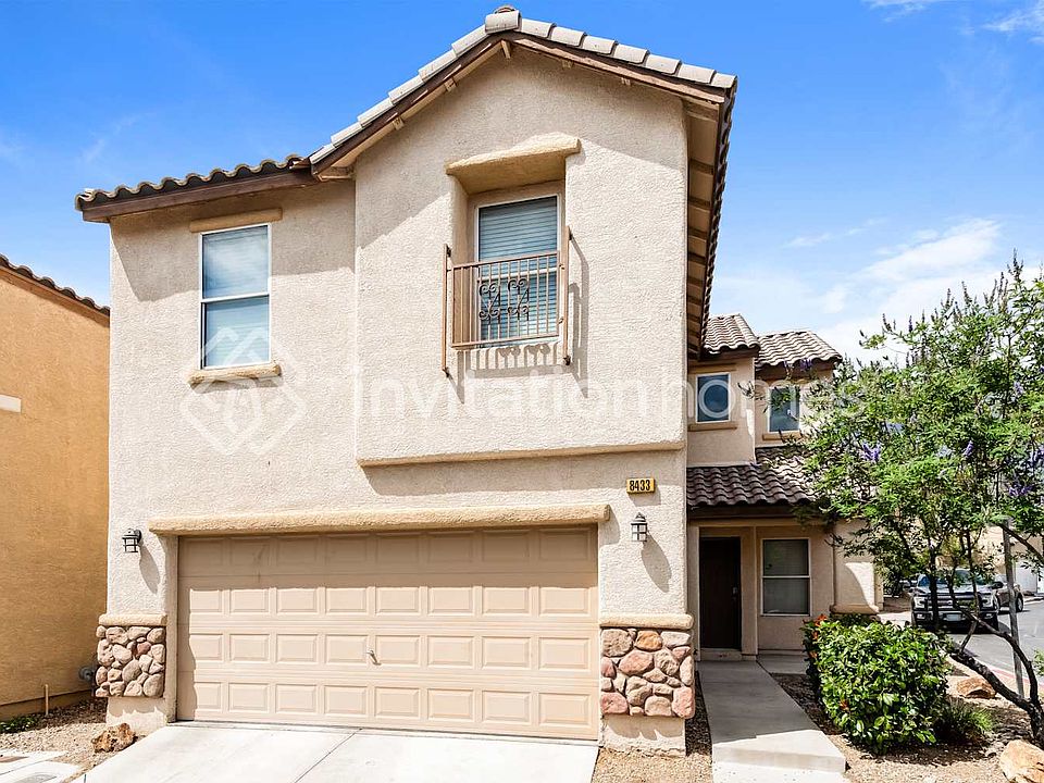 1st image of 8433 Walker Gardens Pl