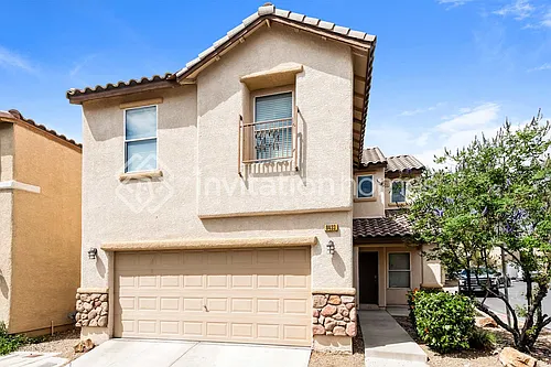 8433 Walker Gardens Pl Photo 1