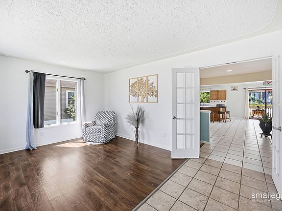 3rd image of 4227 Flamingo Ave SW