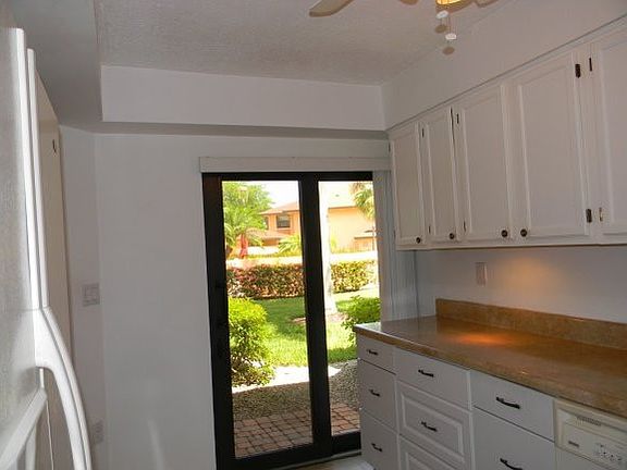 4th image of 1514 Mainsail Dr #1514