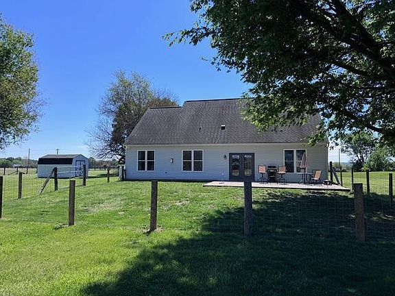 4th image of 14137 Cedar Run Rd
